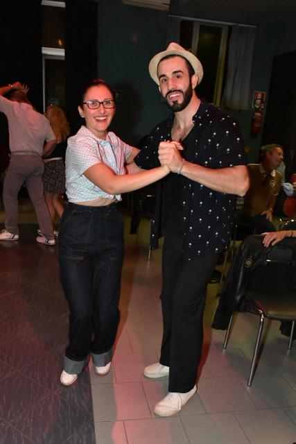 min 2018 10 06 Bologne Soiree 196